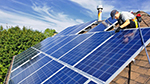 Pourquoi faire confiance à Photovoltaïque Solaire pour vos installations photovoltaïques à Cuvillers ?